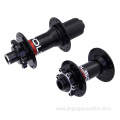 Alloy Bicycle Disc Brake Hub For E-Bike